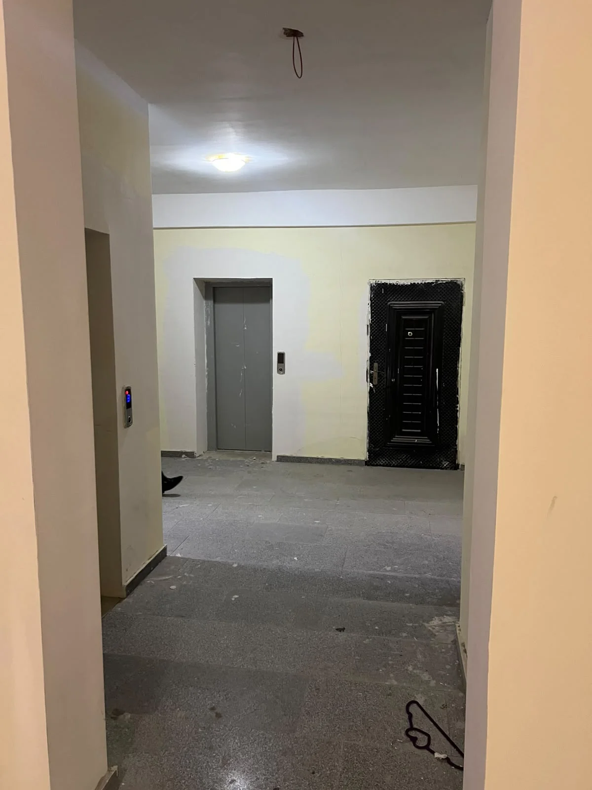 Продаётся 2-комнатная Квартира 65 m² Nəsimi р-н – şəkil 7