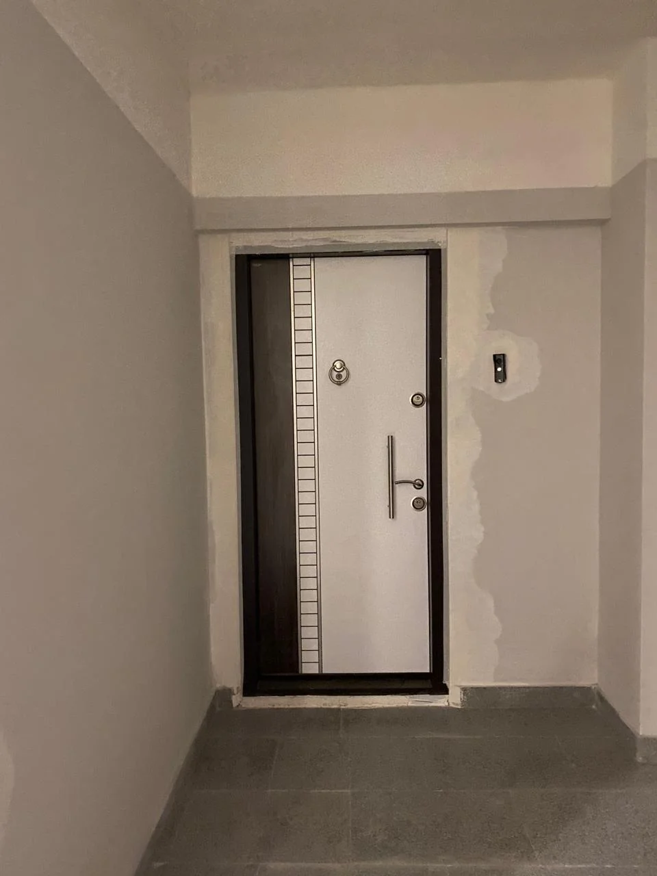 Kirayə 2 otaqlı Mənzil 110 m² Nəsimi r. – şəkil 19