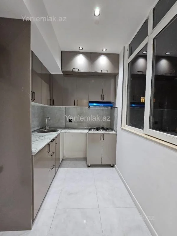 Satılık 3 odalı Daire 67 m² Xırdalan – şəkil 19