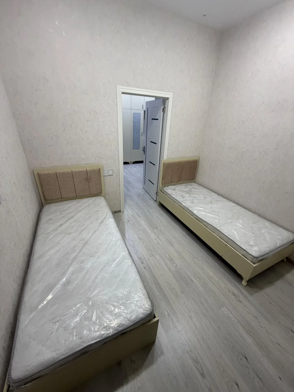 Kirayə 3 otaqlı Mənzil 75 m² Nərimanov r. – şəkil 6