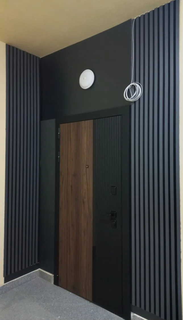 Satılır 2 otaqlı Mənzil 87 m² Nizami r. – şəkil 15