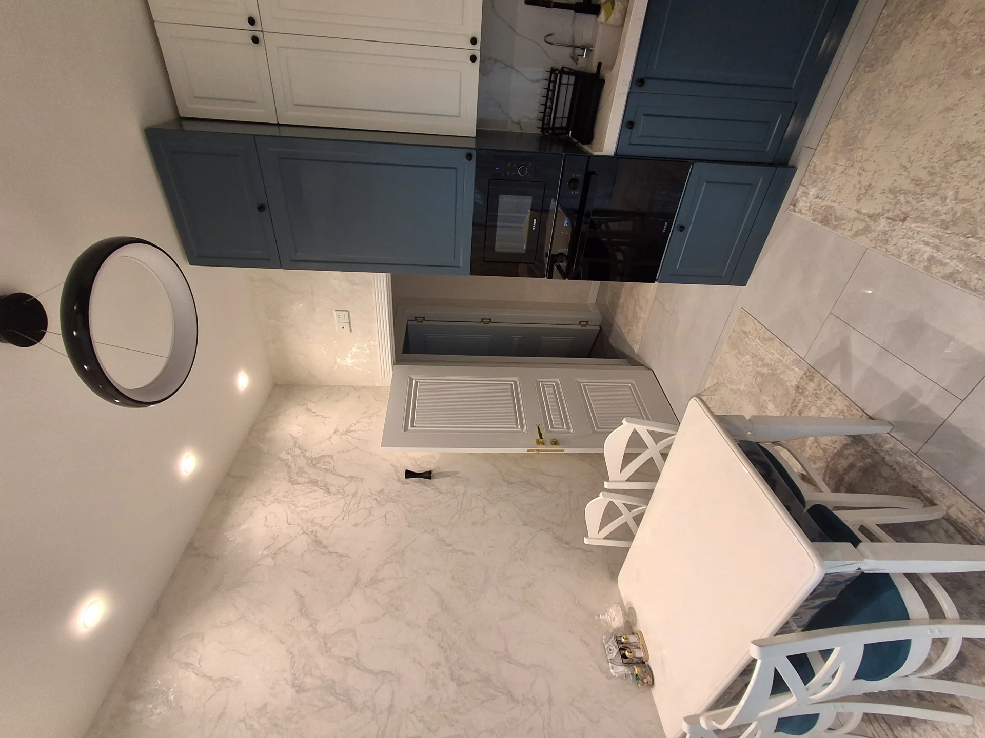 For sale 3-room Apartment 91 m² Xətai dist. – şəkil 11