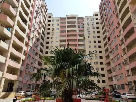 8 noyabr m.yaxınlığı 1000 azn – şəkil 17