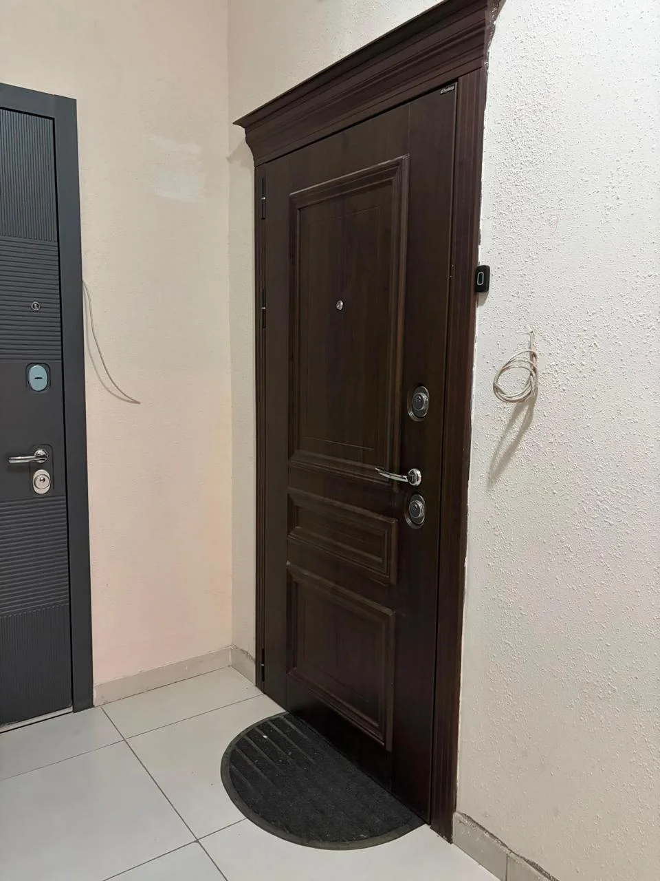 Nərimanov, Qaya Qala – şəkil 10