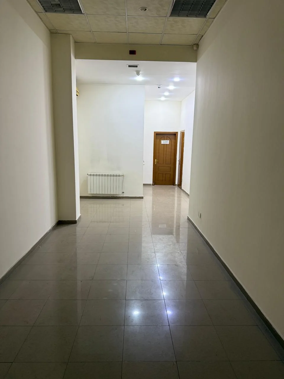Premium ofis – şəkil 11