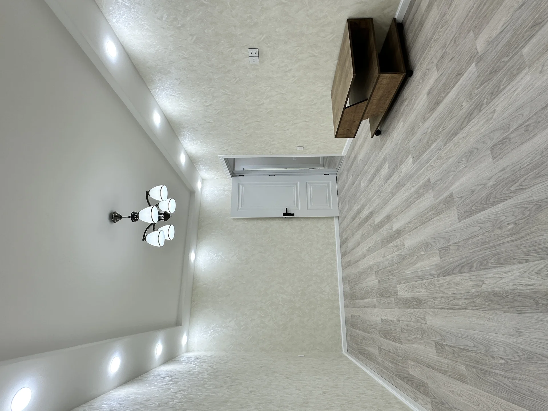 Satılır 2 otaqlı Mənzil 6 m² Xətai r. – şəkil 2