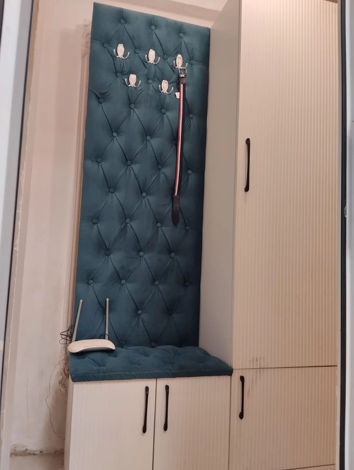 🏡 TƏCİLİ SATILIR – şəkil 14
