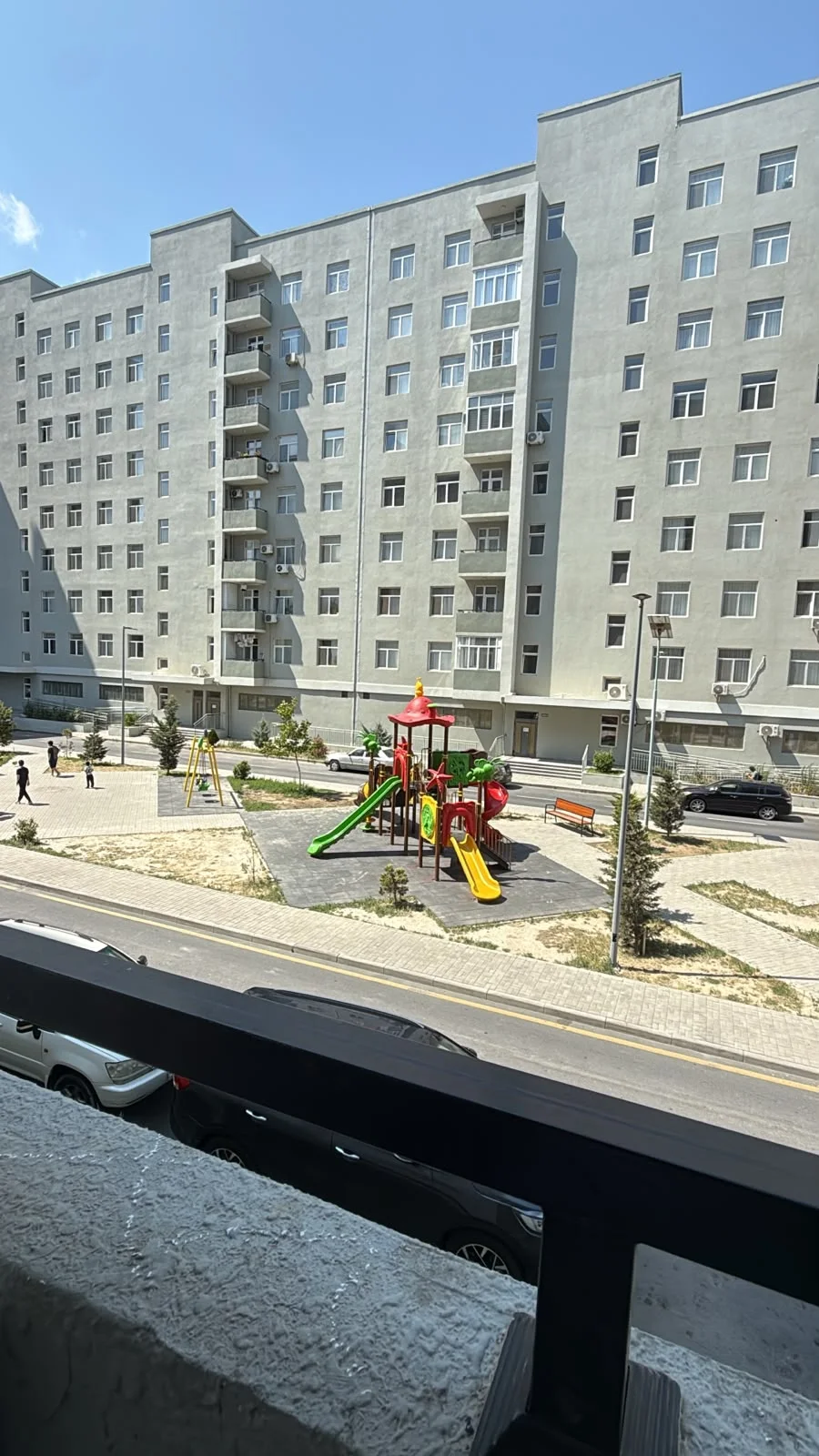 Hovsan Mida – şəkil 1