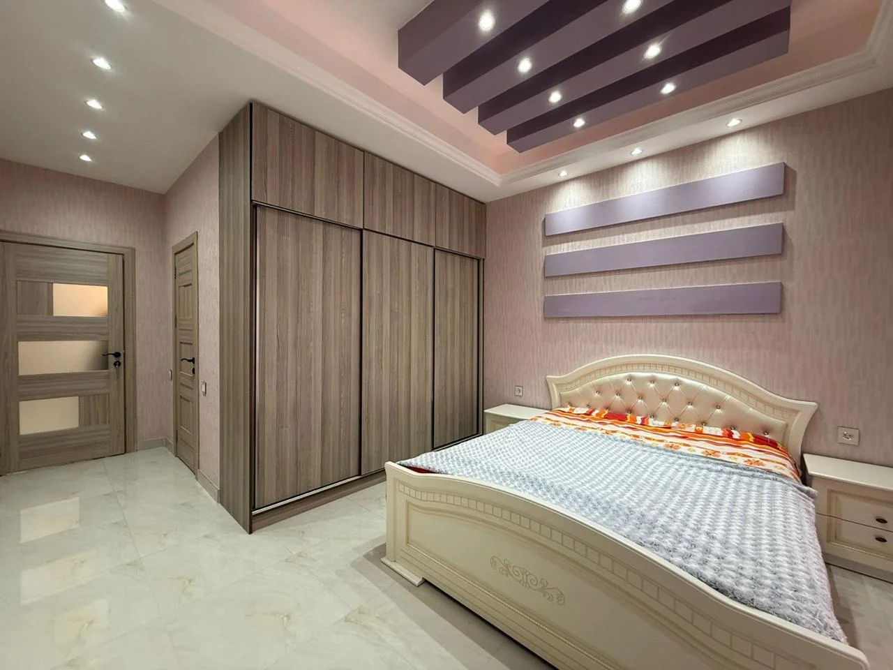 Satılık 3 odalı Daire 100 m² Xətai ilçesi – şəkil 13