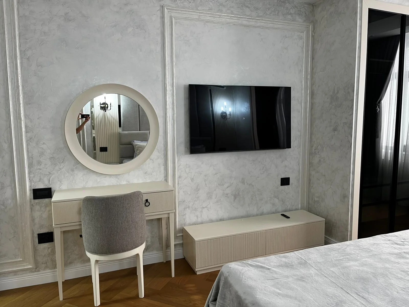 DELUXE RESIDENCE – şəkil 7