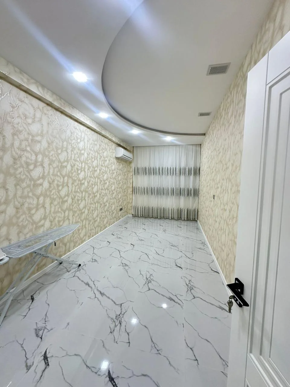 For rent 5-room Apartment 245 m² Nəsimi dist. – şəkil 12
