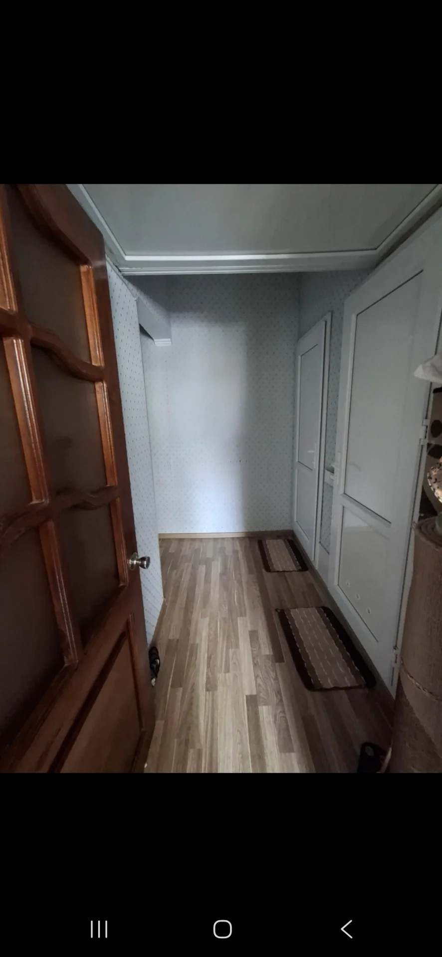 Satılır 2 otaqlı Mənzil 54.1 m² Suraxanı r. – şəkil 8