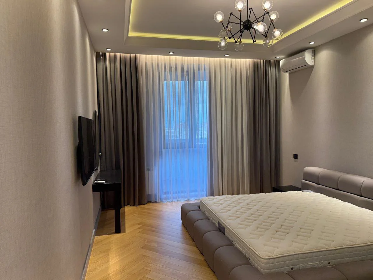 Harmony Residence – şəkil 13