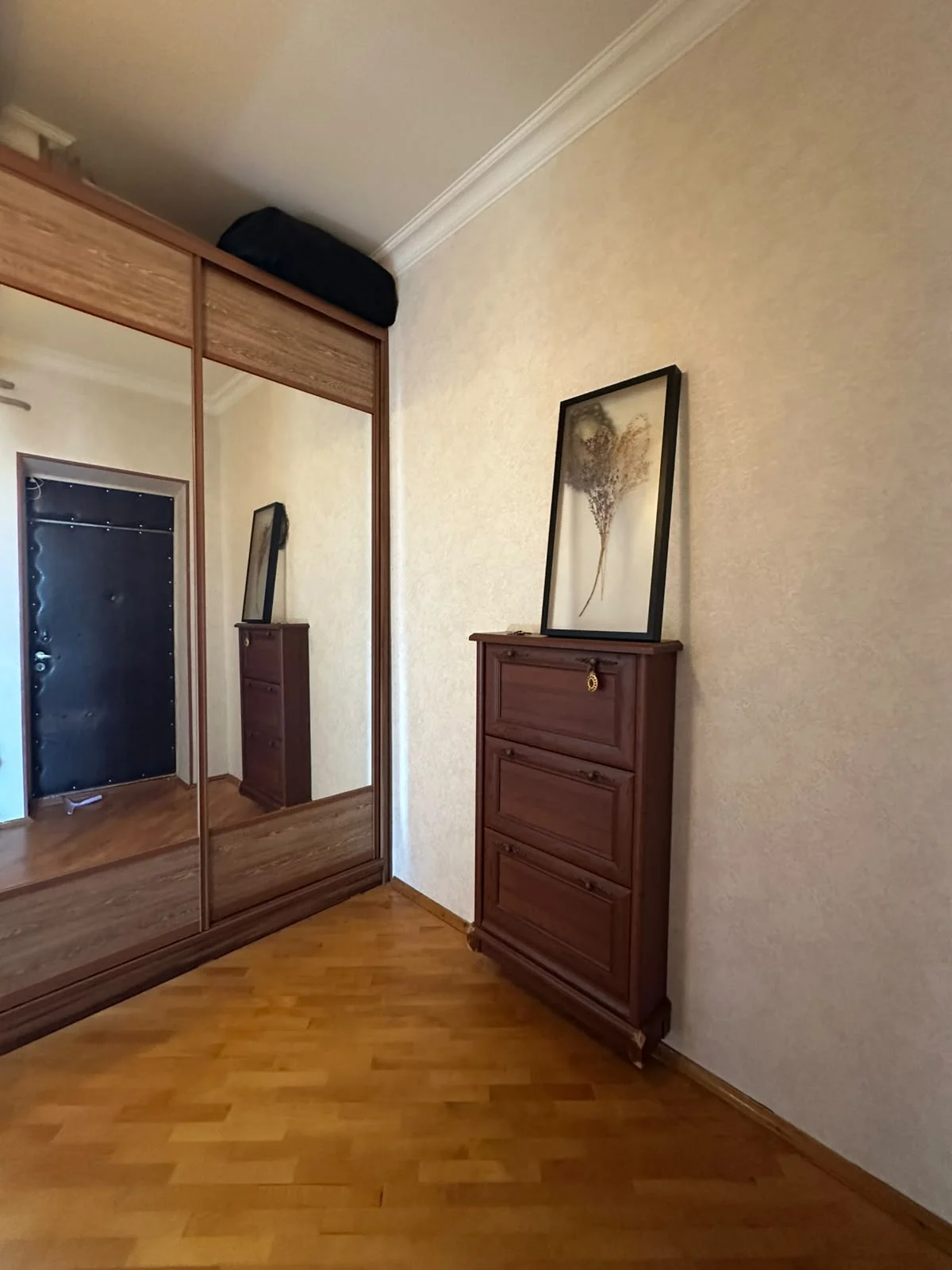 Kirayə 2 otaqlı Mənzil 57 m² Yasamal r. – şəkil 5