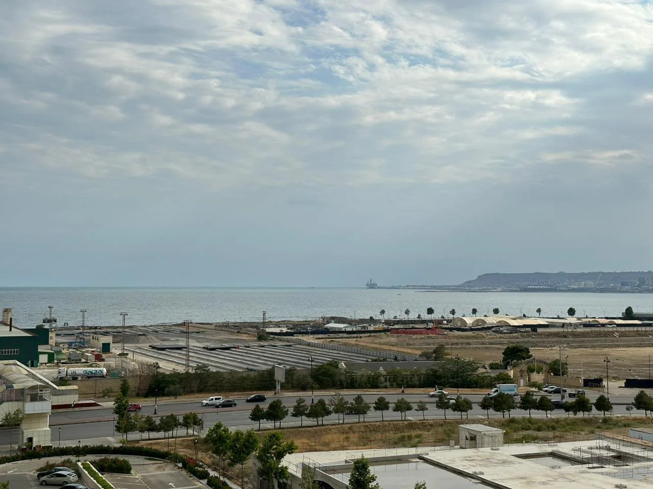 Kirayə verilir – şəkil 7