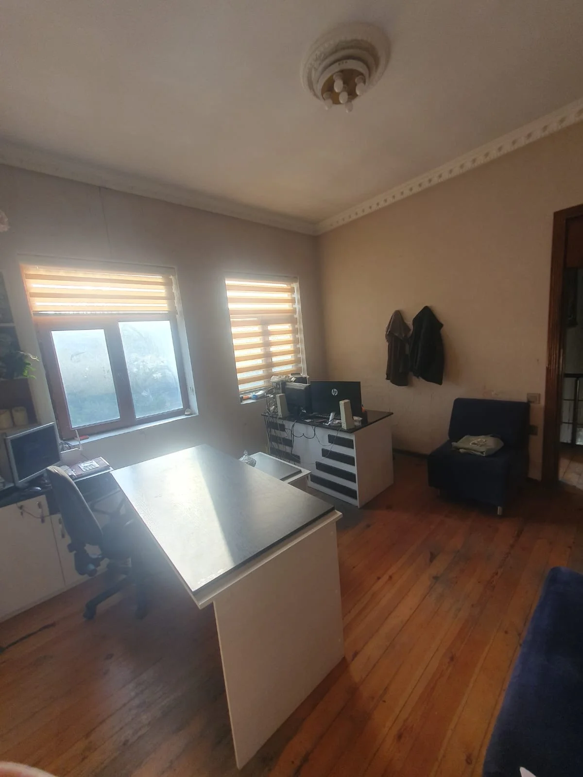 Kirayə Obyekt 120 m² Abşeron r. – şəkil 10