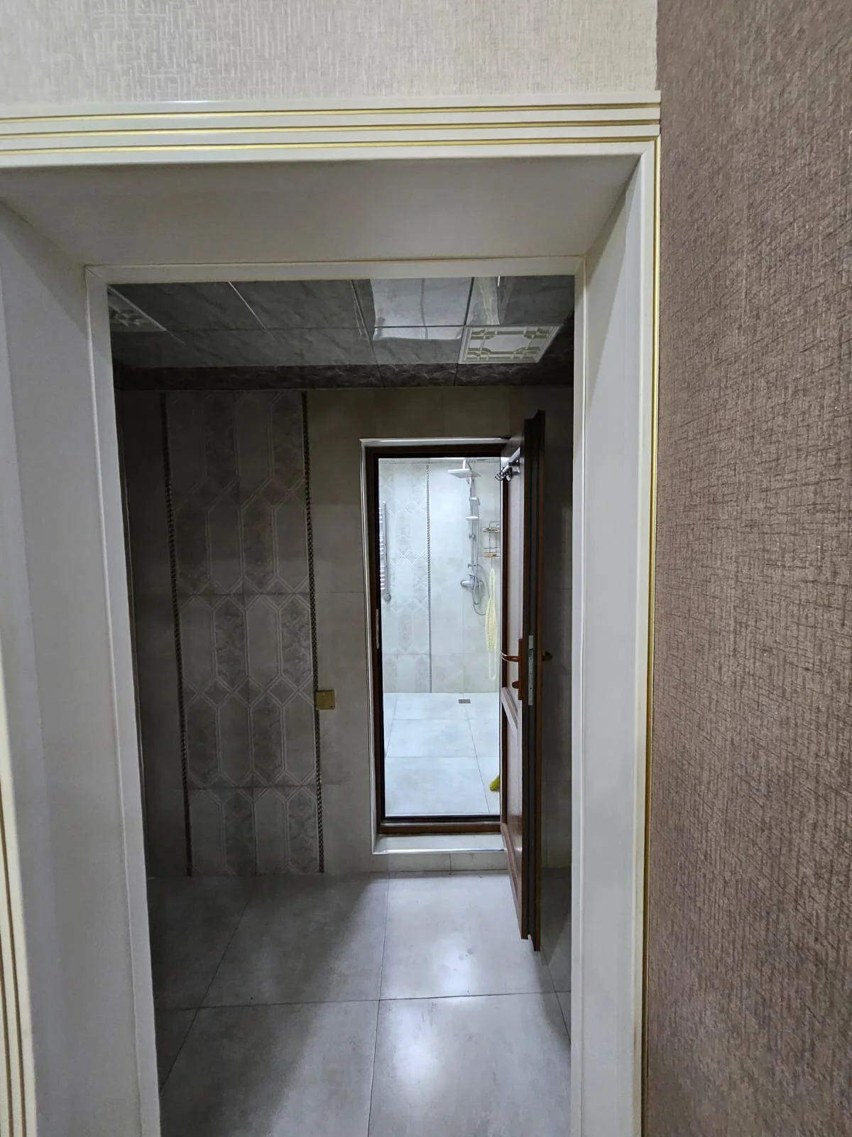 Kiralık İşyeri 130 m² Nərimanov ilçesi Nərimanov metro – şəkil 10