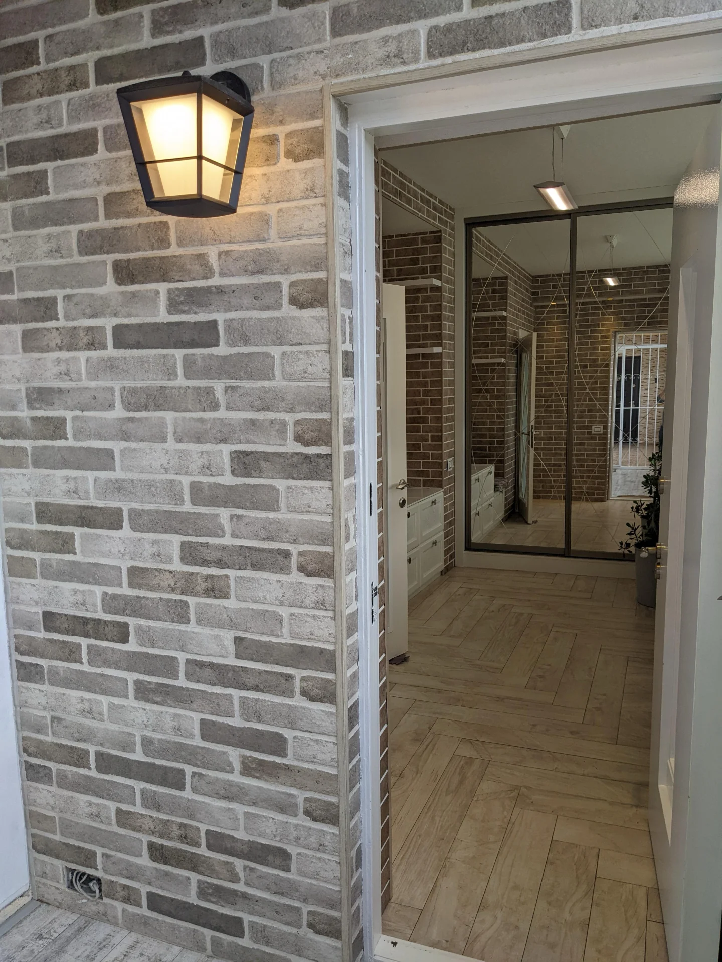 Kiralık 3 odalı Daire 135 m² Yasamal ilçesi – şəkil 8