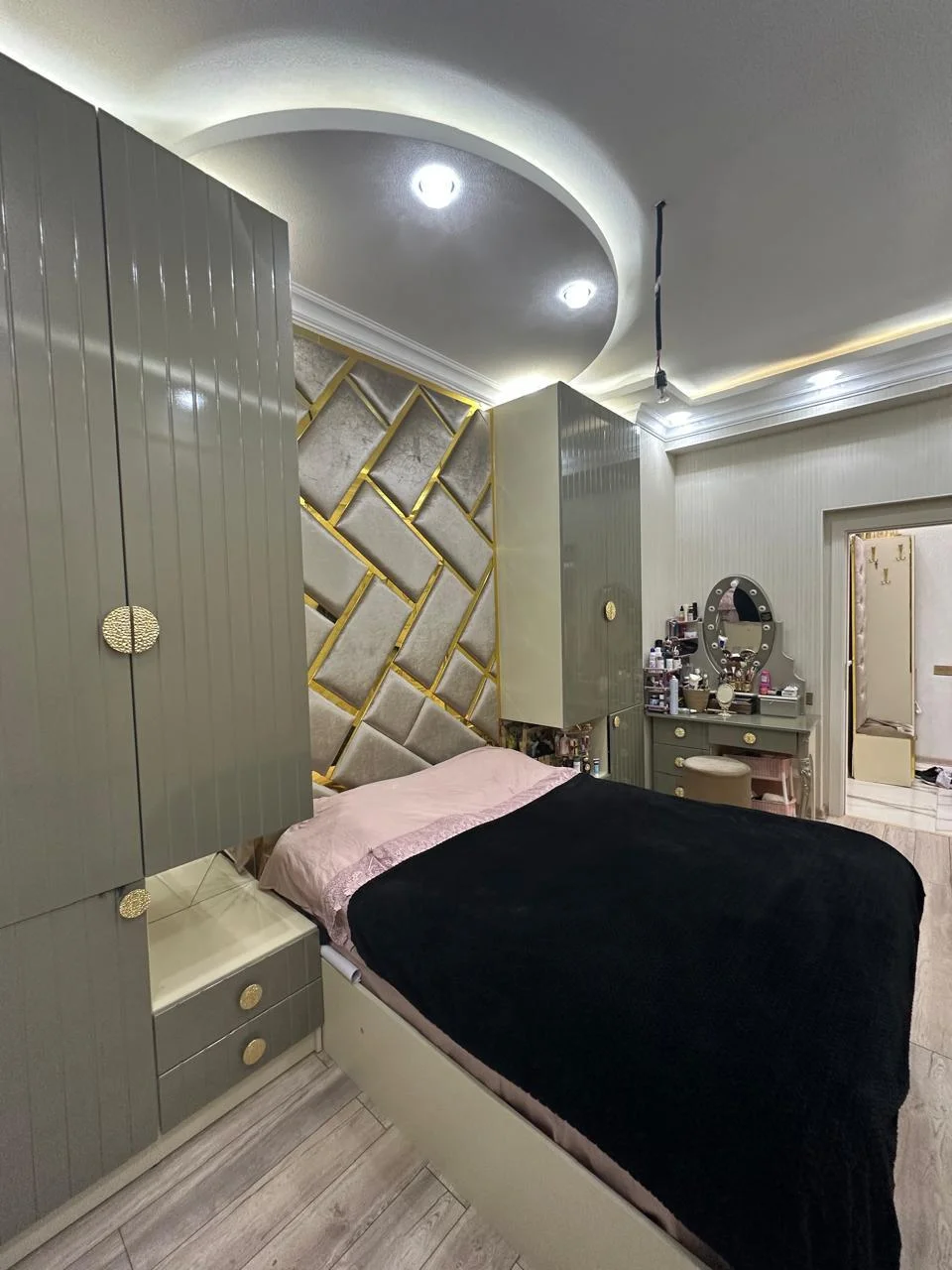 Təcili Satılır Melissa park – şəkil 7