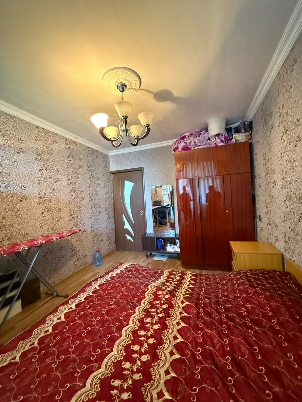 Xırdalan 4 otaq – şəkil 13