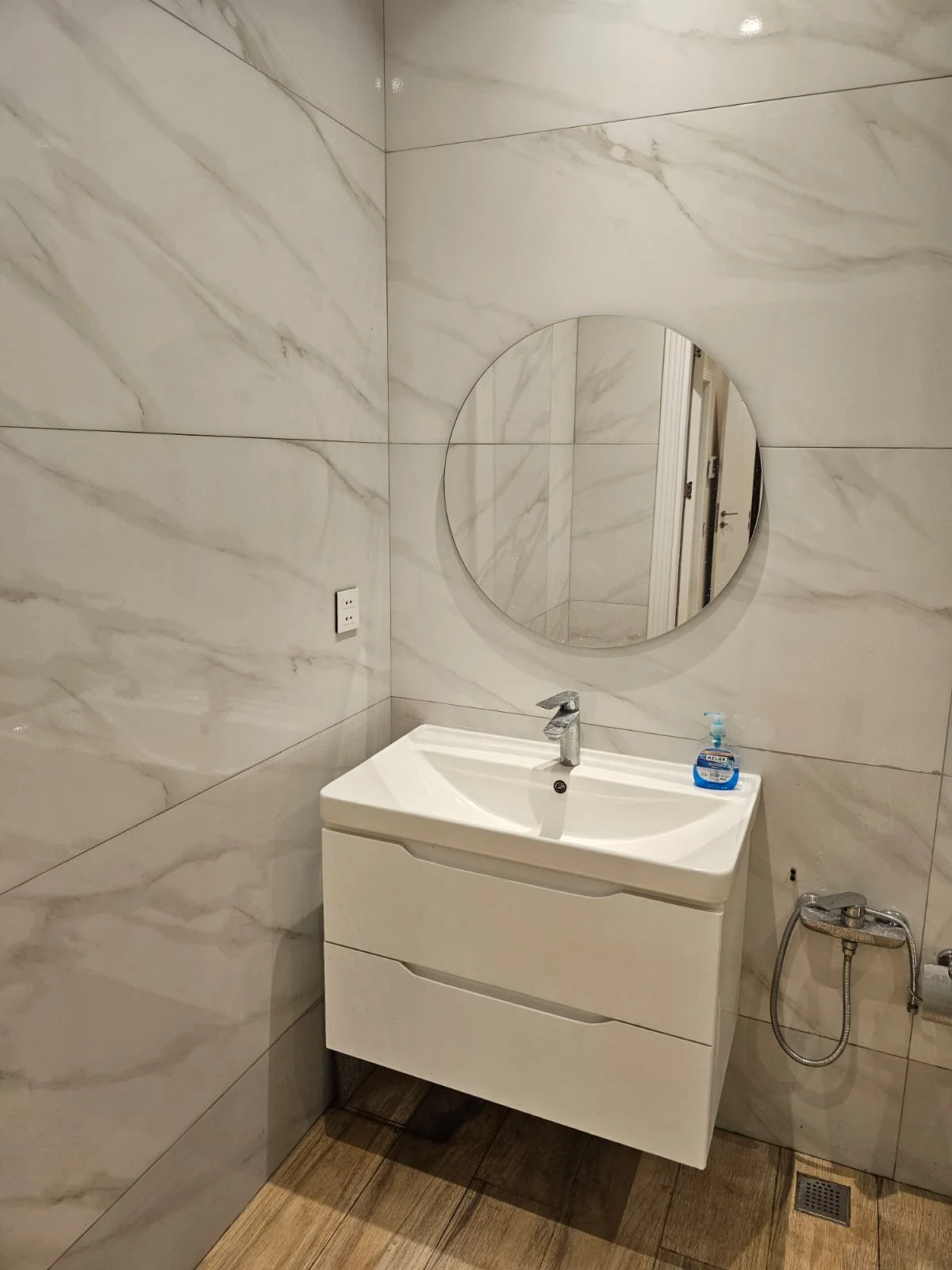Kirayə verilir – şəkil 9