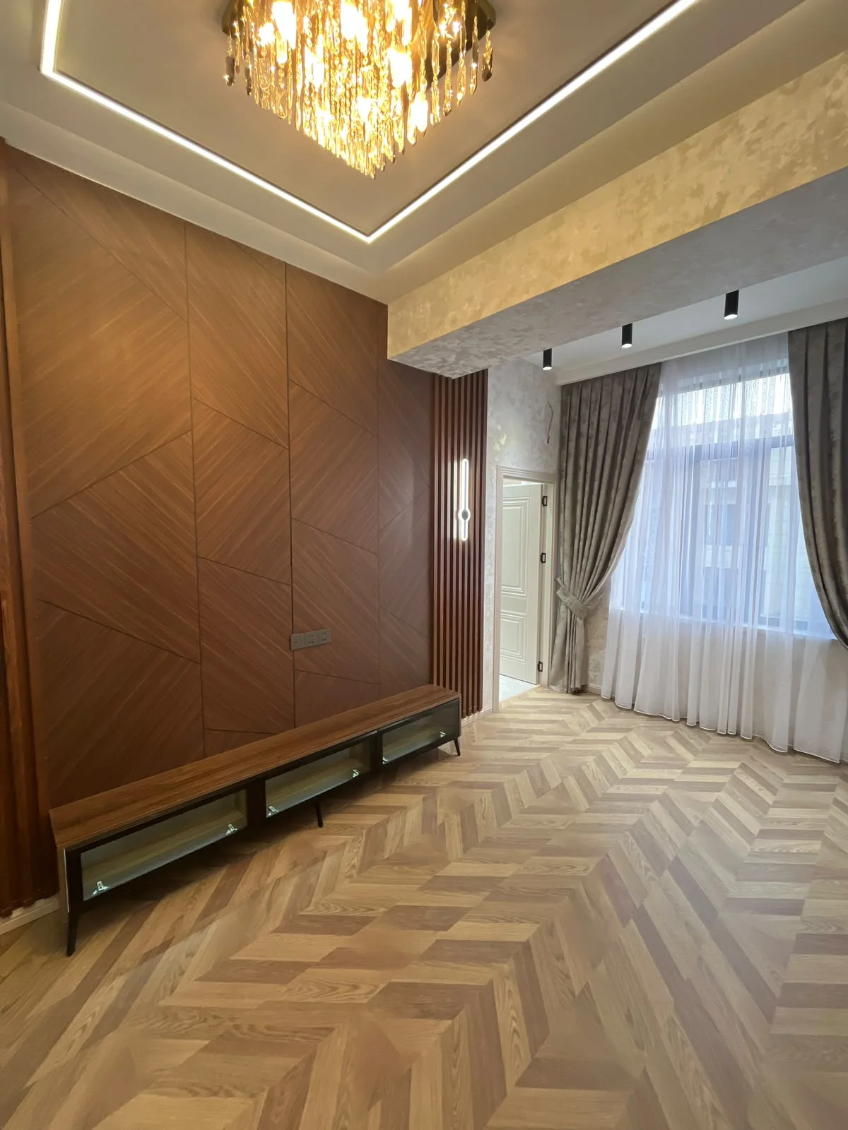 Satılık 2 odalı Daire 45 m² Xırdalan – şəkil 2
