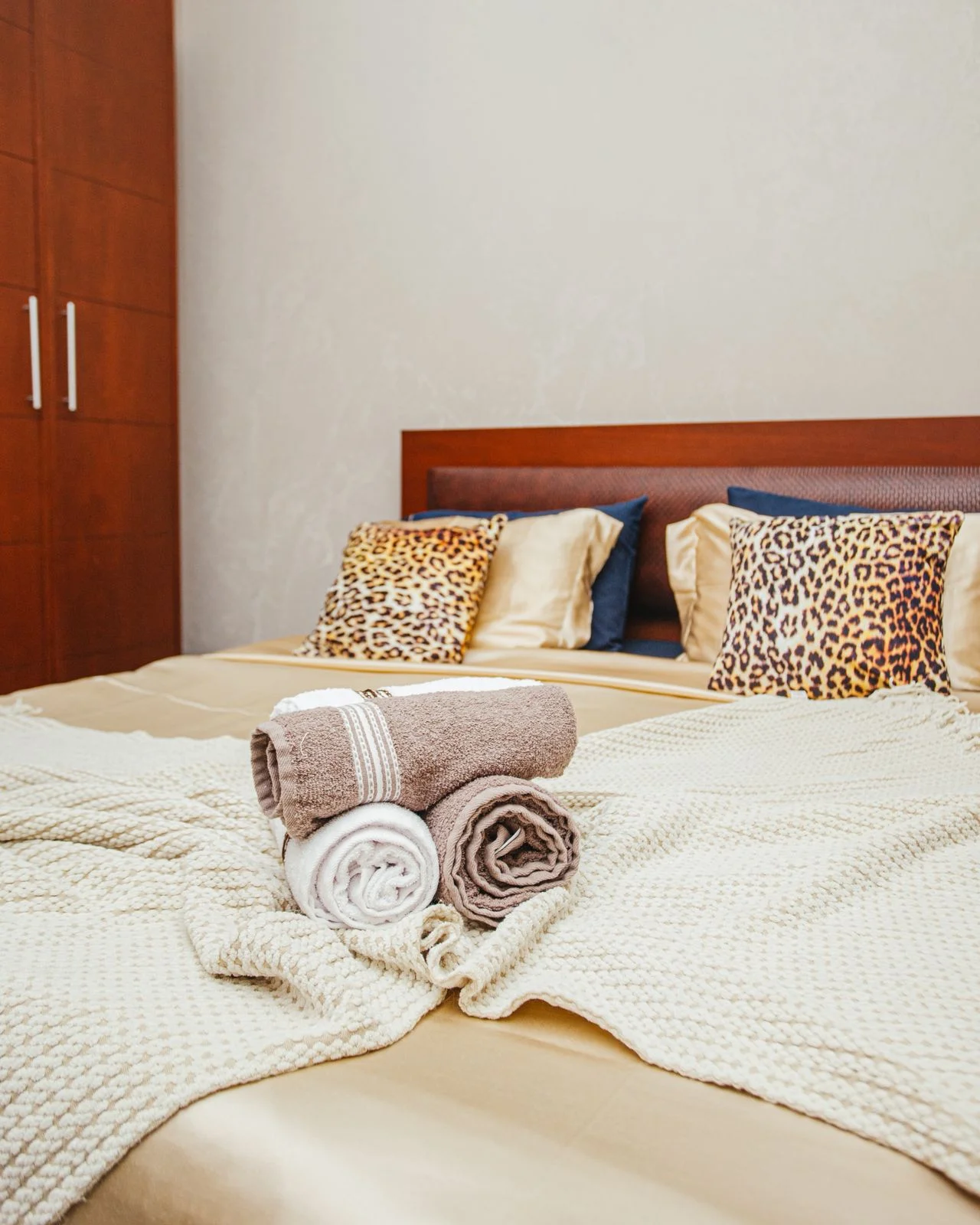 Kirayə 3 otaqlı Mənzil 167 m² Yasamal r. – şəkil 5
