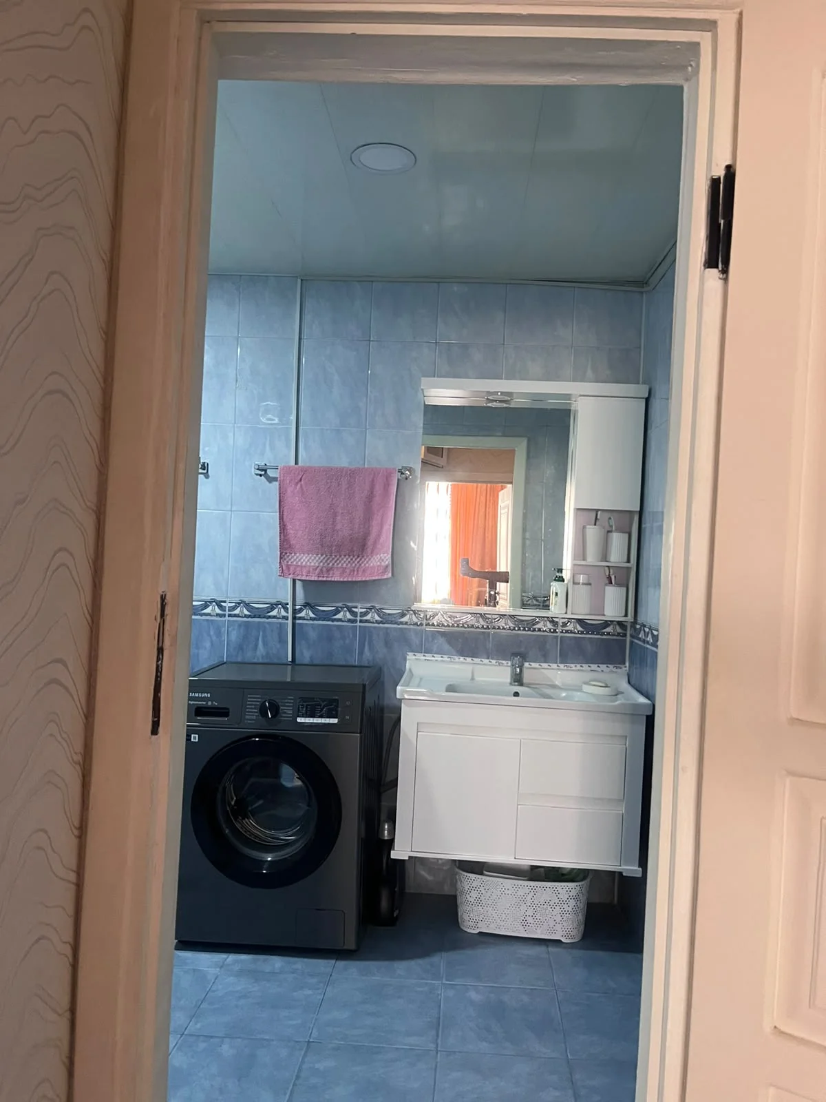 Satılır 2 otaqlı Mənzil 86 m² Xətai r. – şəkil 8