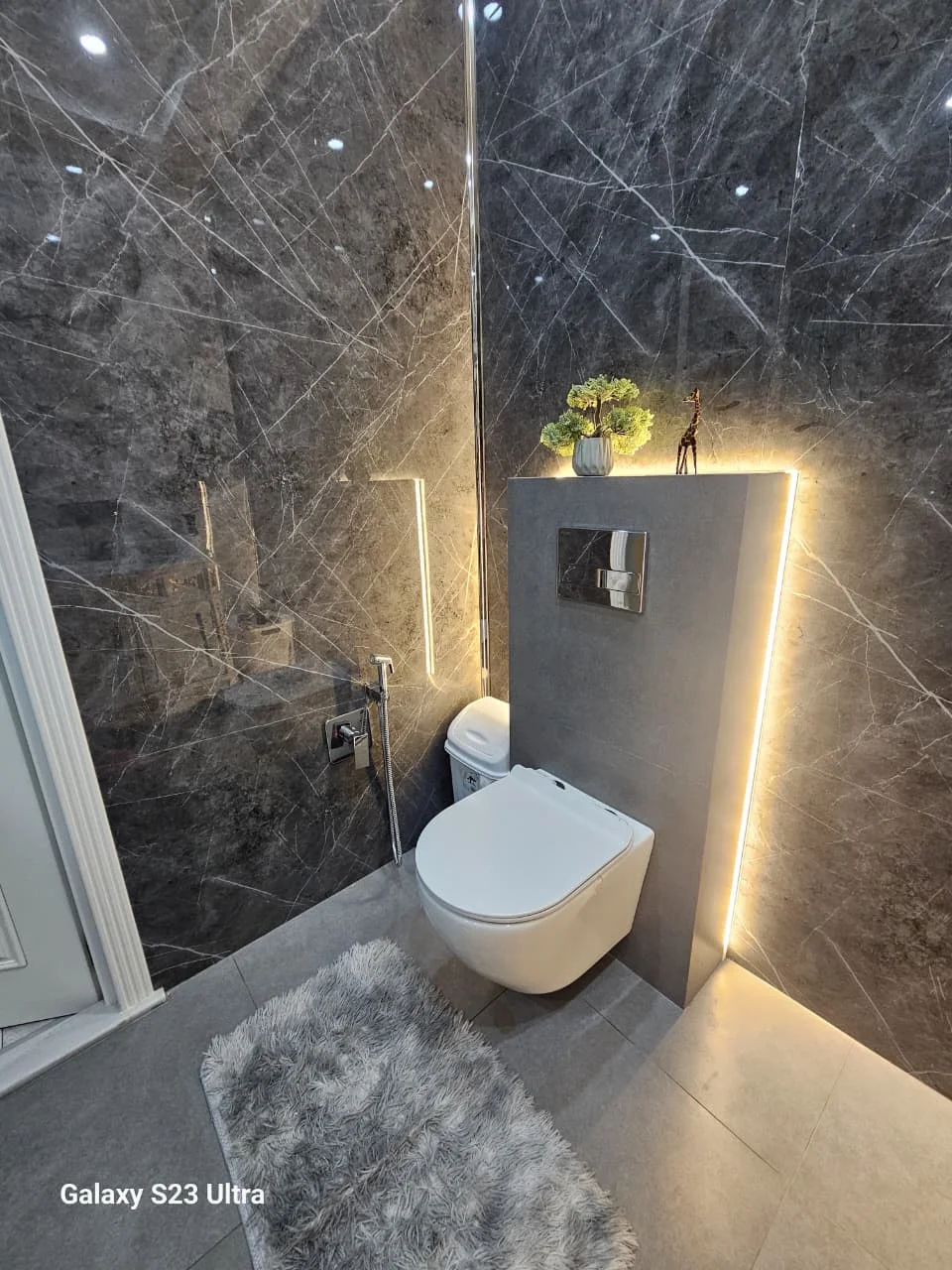 For rent 3-room Apartment 150 m² Nərimanov dist. – şəkil 9