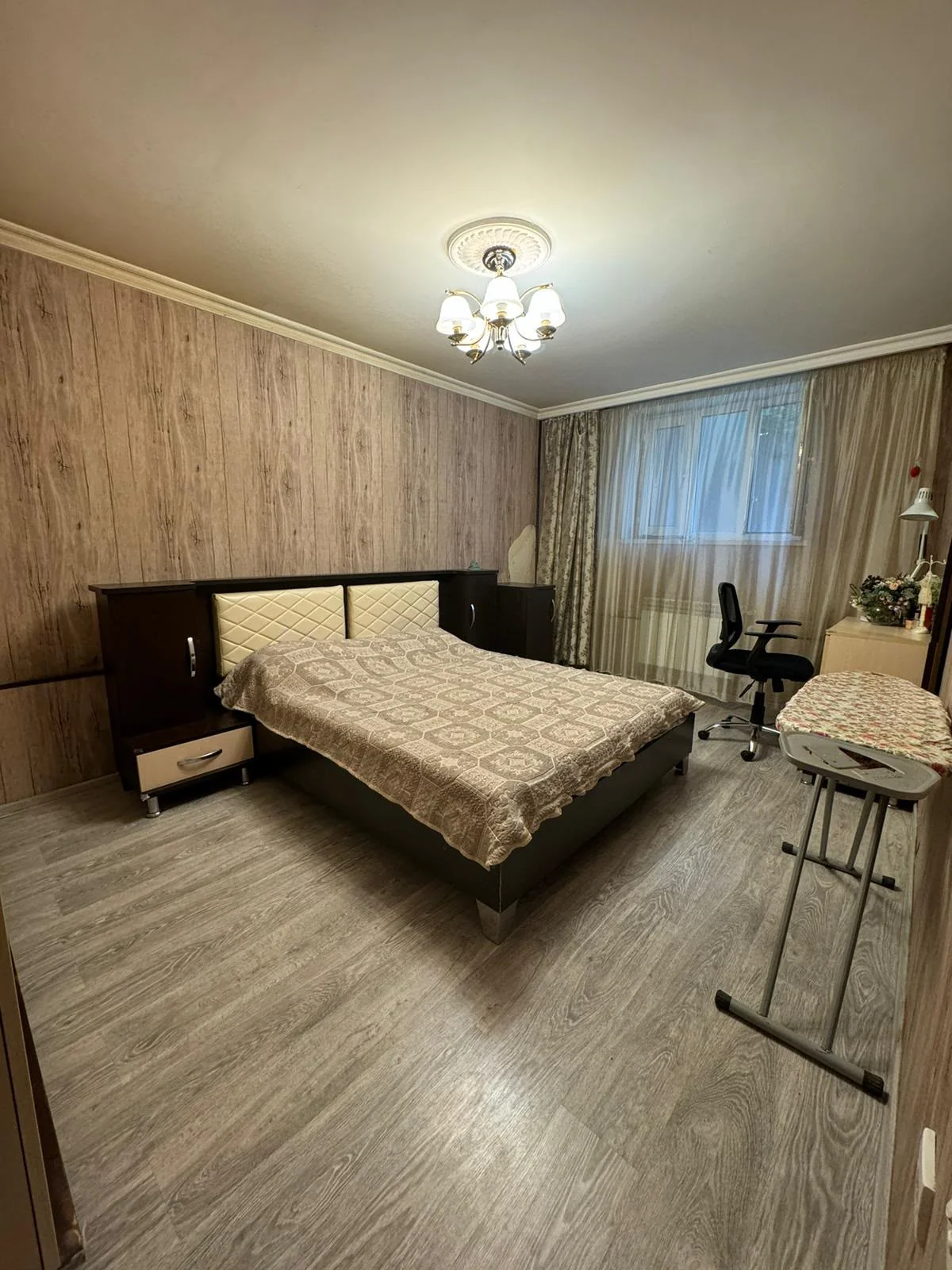 Satılır 5 otaqlı Həyət evi / Bağ evi 150 m² Xətai r. – şəkil 7