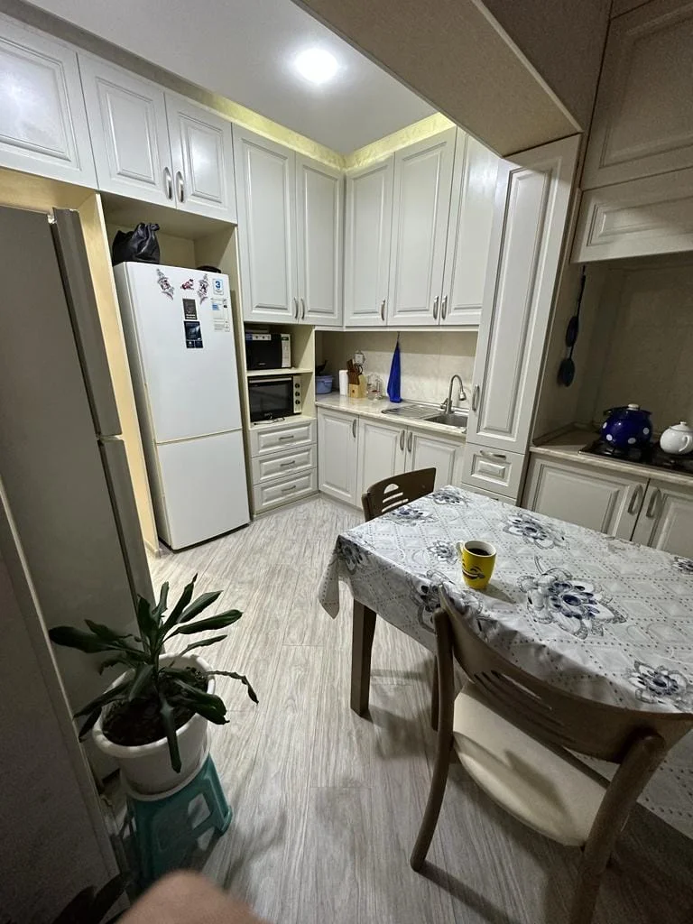 Satılık 2 odalı Daire 65 m² Nərimanov ilçesi – şəkil 5