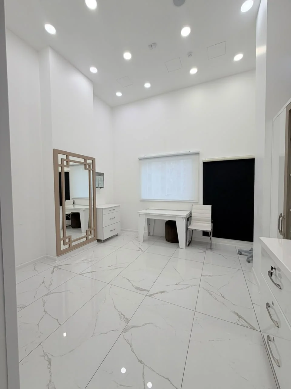 Продаётся Коммерческий объект 255 m² Xətai р-н – şəkil 5