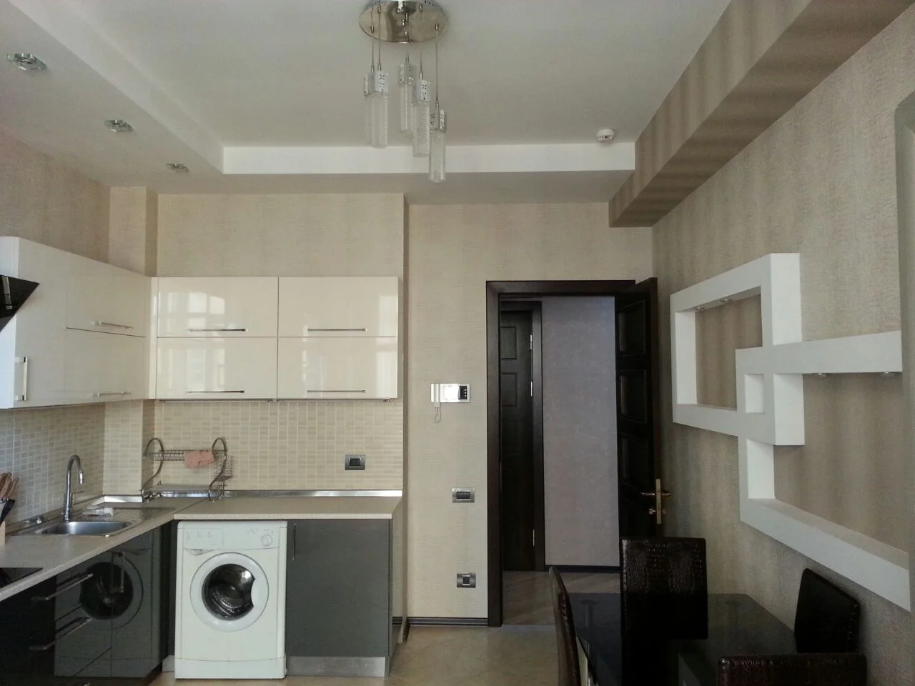 Satılık 3 odalı Daire 174 m² Yasamal ilçesi – şəkil 16