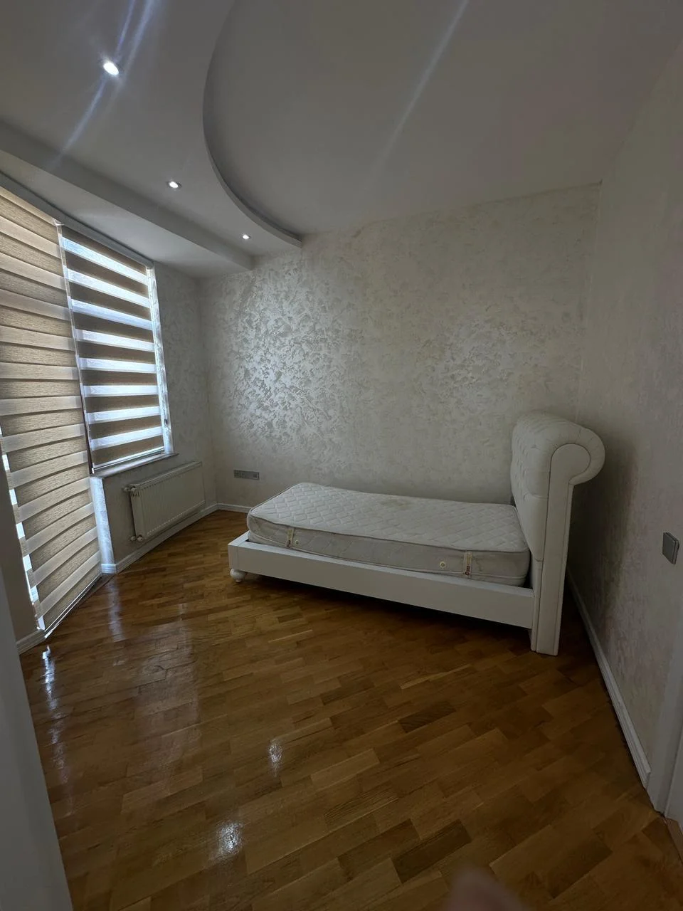 For rent 5-room Apartment 245 m² Nəsimi dist. – şəkil 14