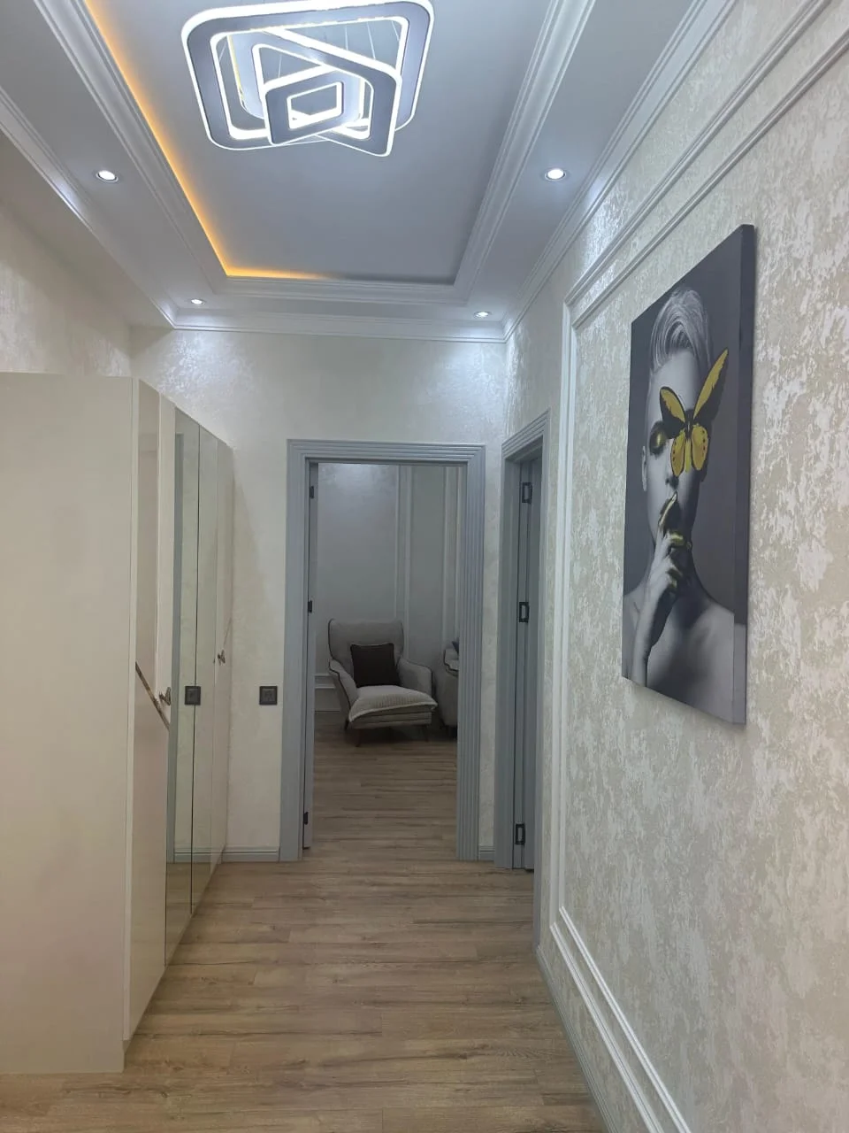 Avand Park – şəkil 10