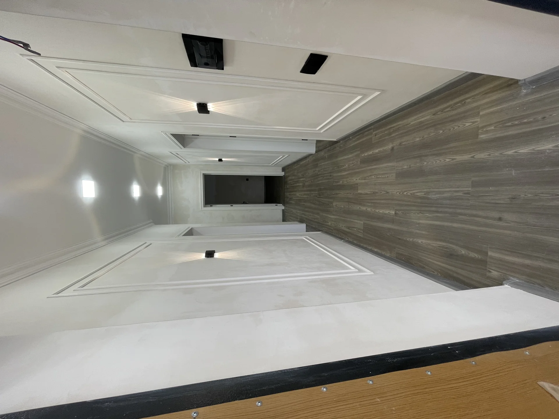 Satılır 3 otaqlı Həyət evi / Bağ evi 80 m² Xəzər r. – şəkil 6
