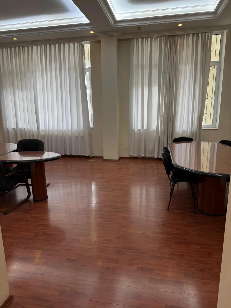 Premium ofis – şəkil 3