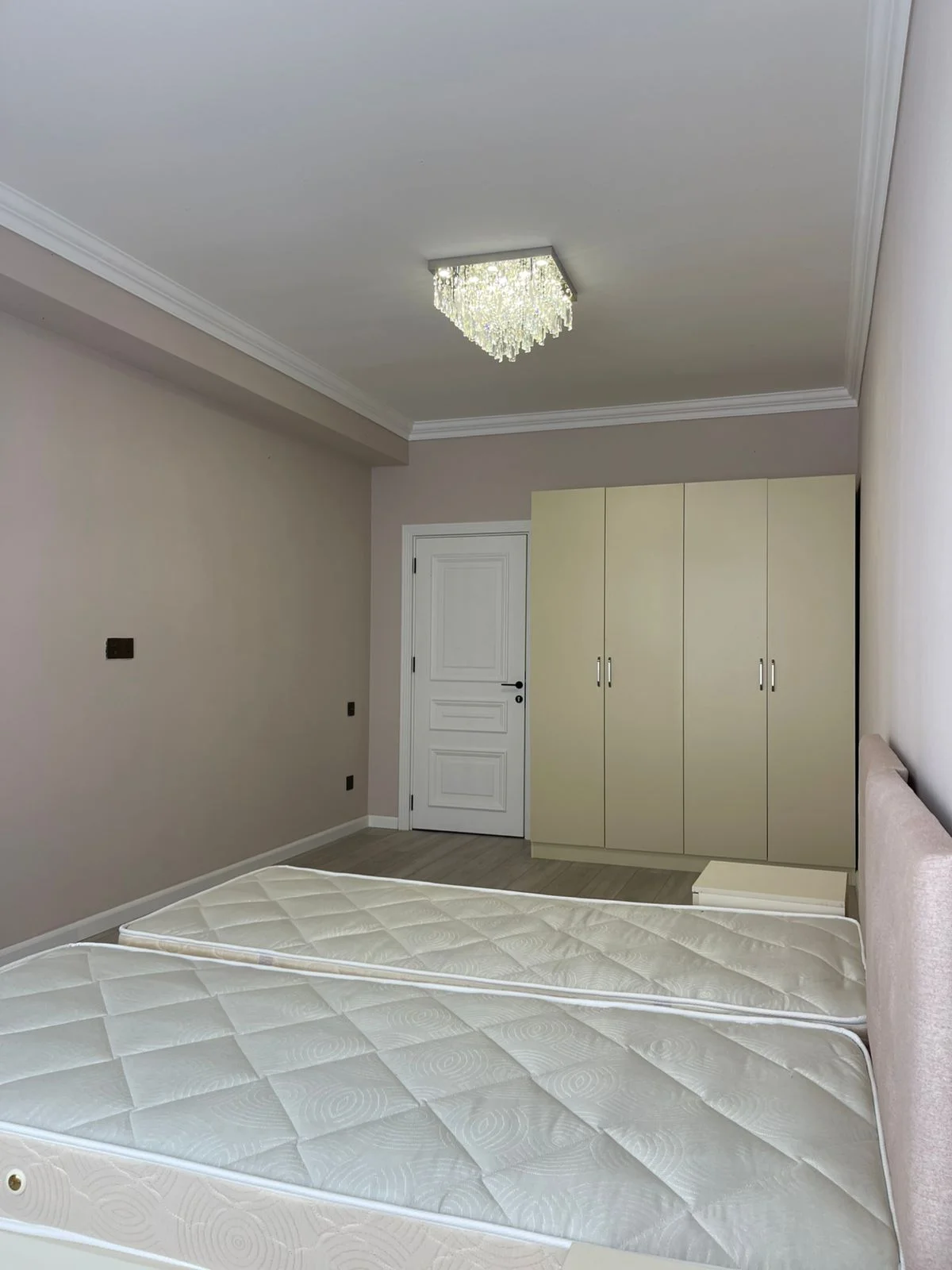 Аренда 2-комнатная Квартира 65 m² Nəsimi р-н – şəkil 6