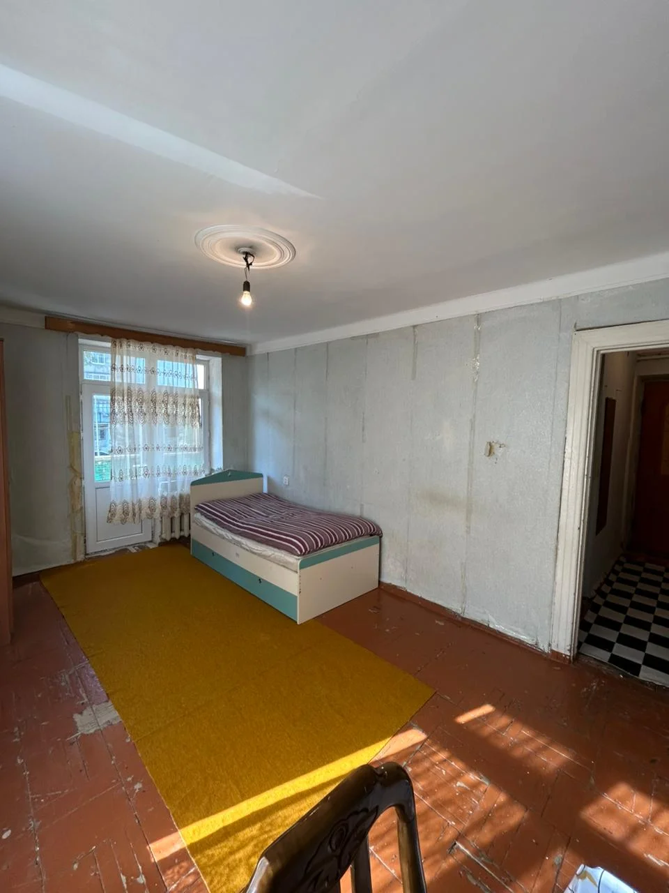 Kiralık 2 odalı Daire 55 m² Sabunçu ilçesi – şəkil 13