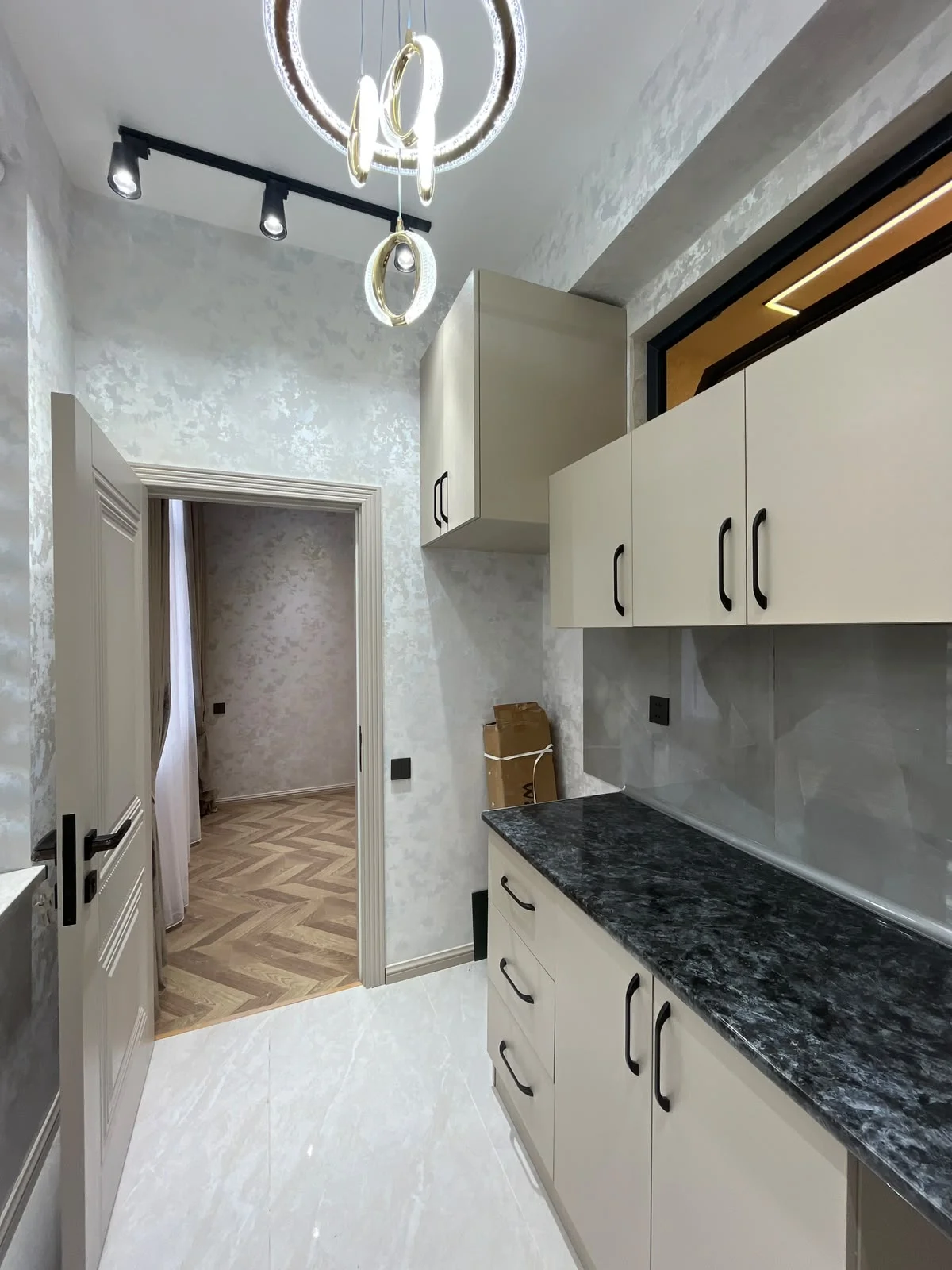 Satılık 2 odalı Daire 45 m² Xırdalan – şəkil 7