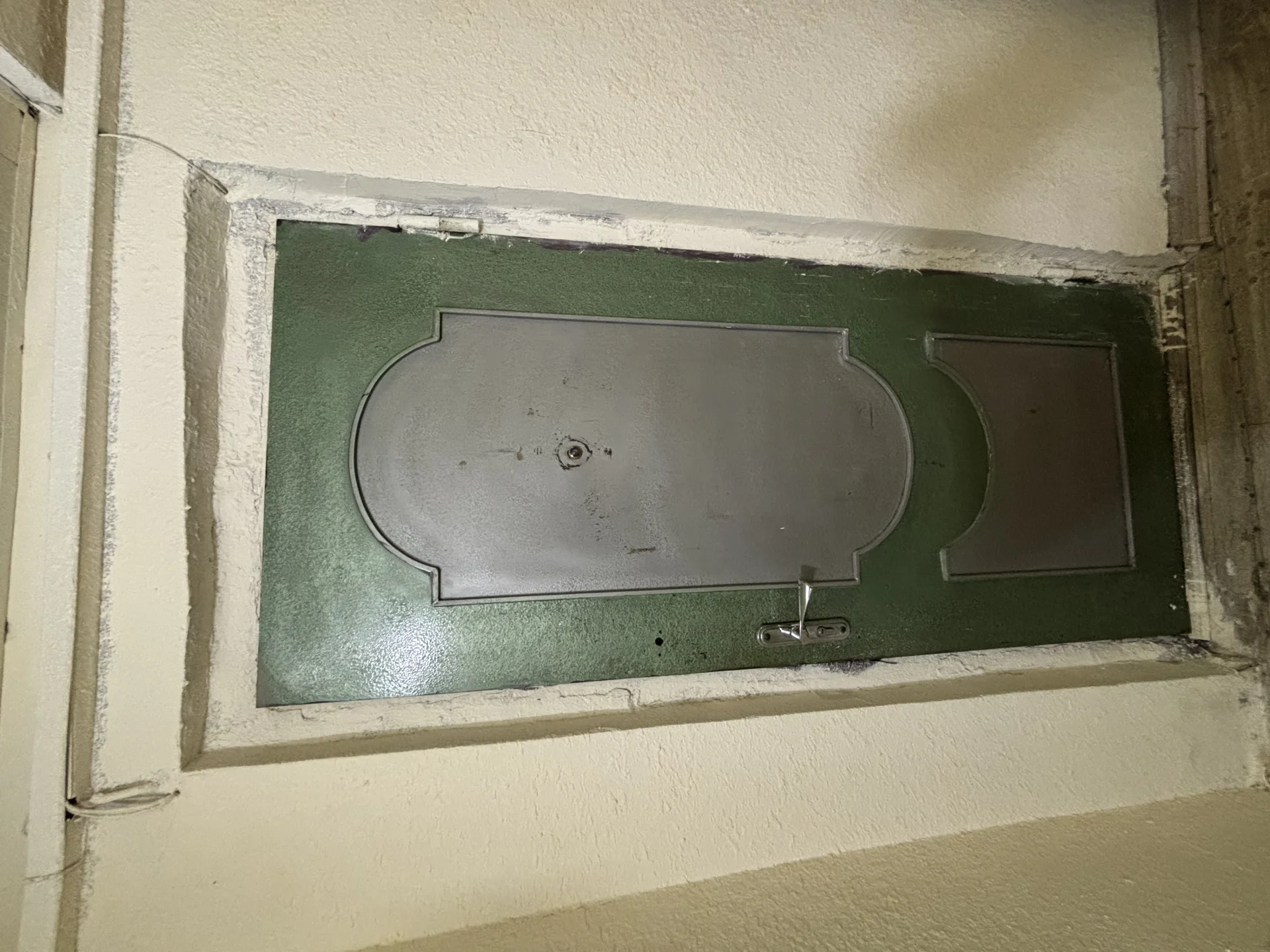 Satılır 1 otaqlı Mənzil 22 m² Yasamal r. – şəkil 6