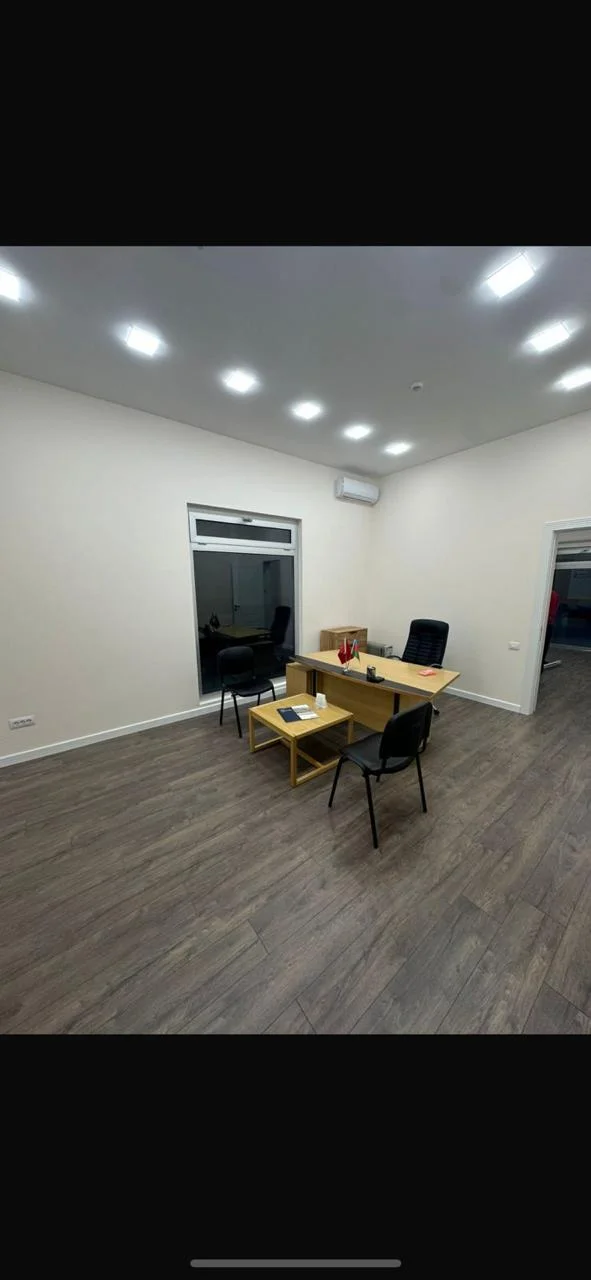 Аренда 2-комнатная Офис 75 m² Xətai р-н – şəkil 2