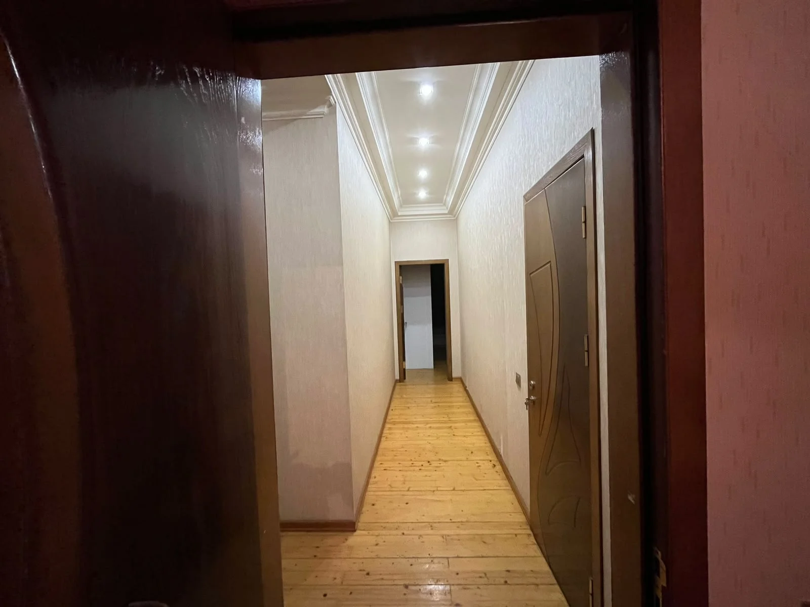 Аренда 2-комнатная Квартира 90 m² Yasamal р-н – şəkil 20