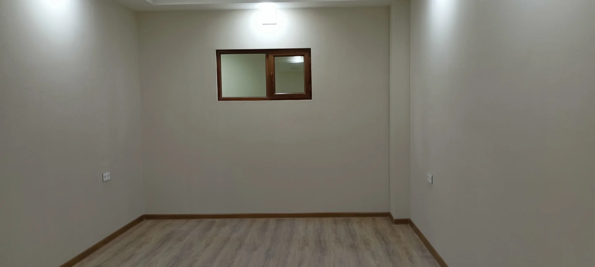 Kiralık 60 odalı Ofis 2400 m² Nərimanov ilçesi – şəkil 7