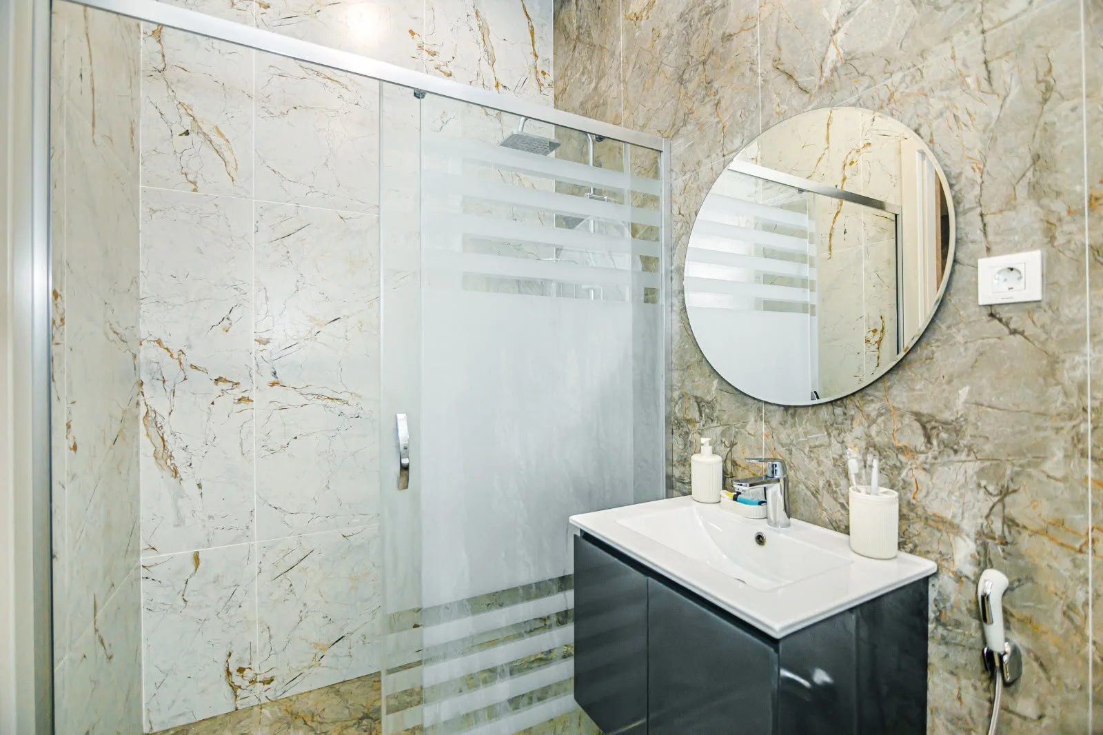 Kiralık 2 odalı Daire 48 m² Xətai ilçesi – şəkil 2