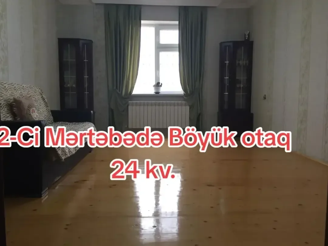 Satılık 4 odalı Müstakil ev / Yazlık 170 m² Abşeron ilçesi – şəkil 13