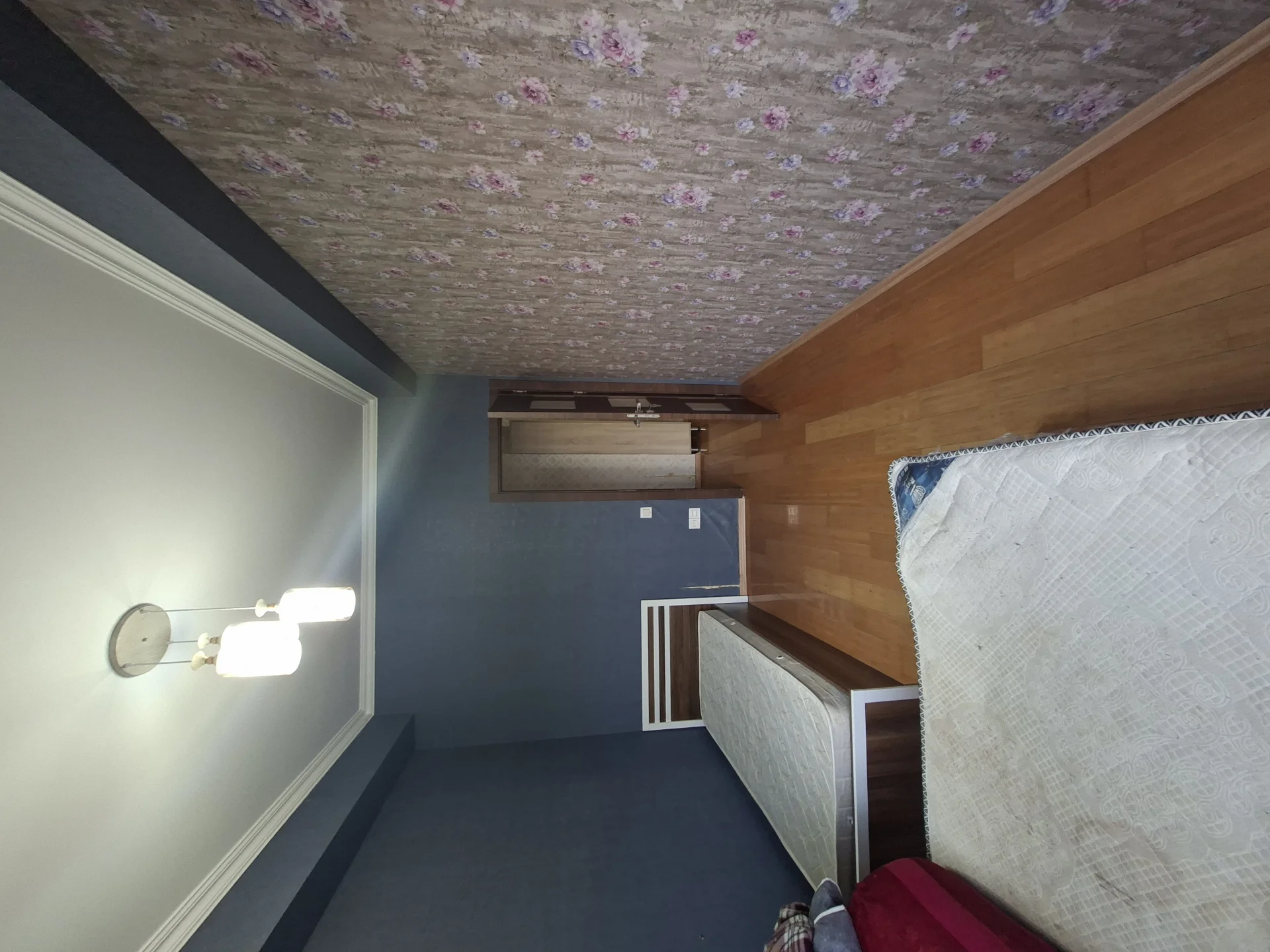 Kirayə, qanuni 2 otaqlı Mənzil 62.5 m² Sumqayıt – şəkil 6