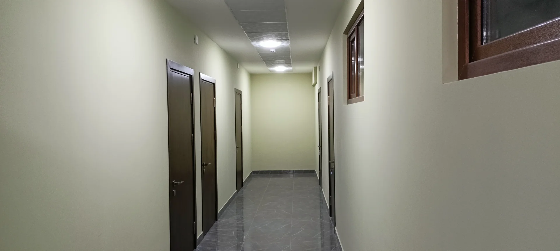 Kiralık 60 odalı Ofis 2400 m² Nərimanov ilçesi – şəkil 4