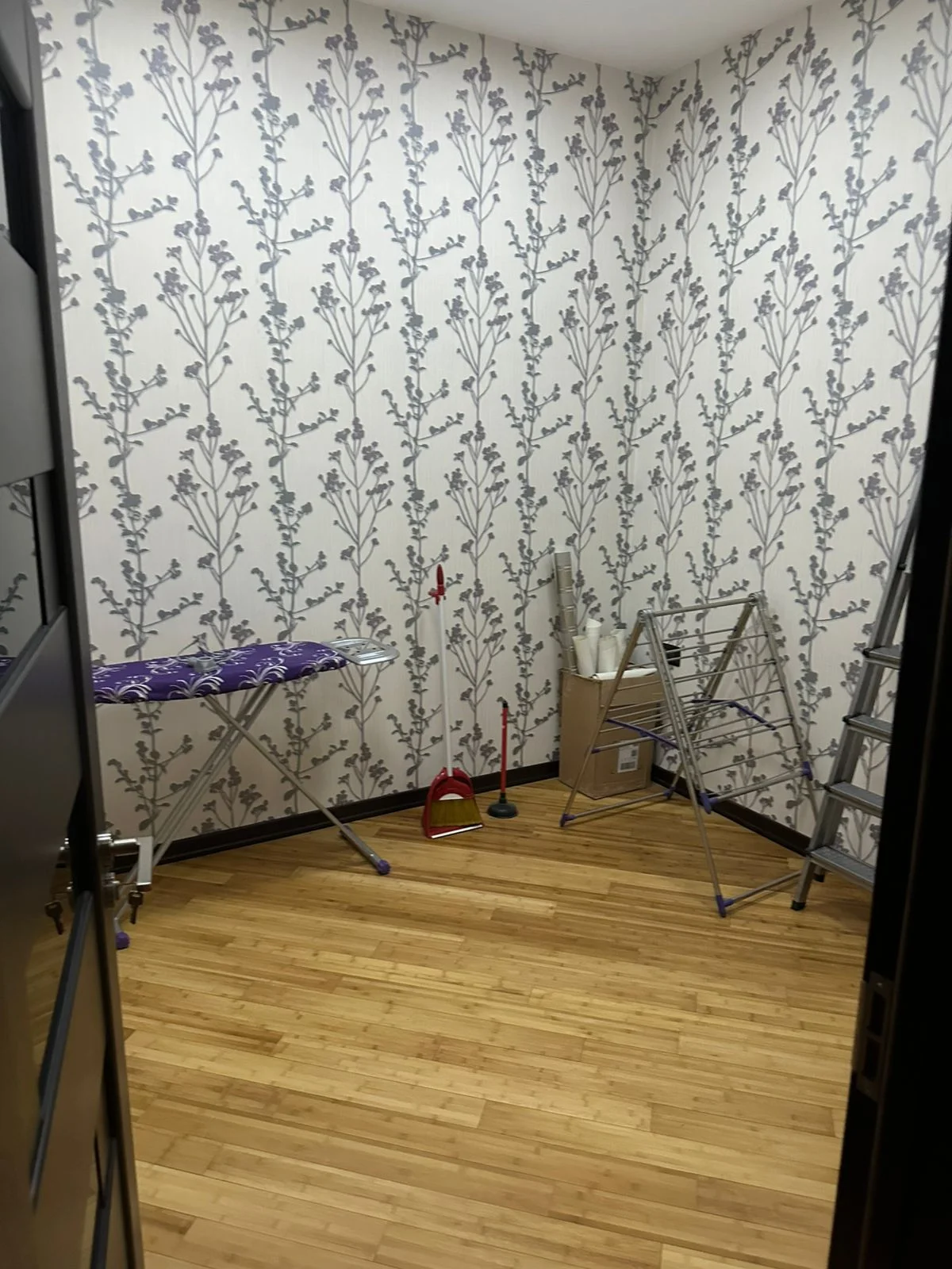 Satılır 3 otaqlı Mənzil 120 m² Nərimanov r. – şəkil 12