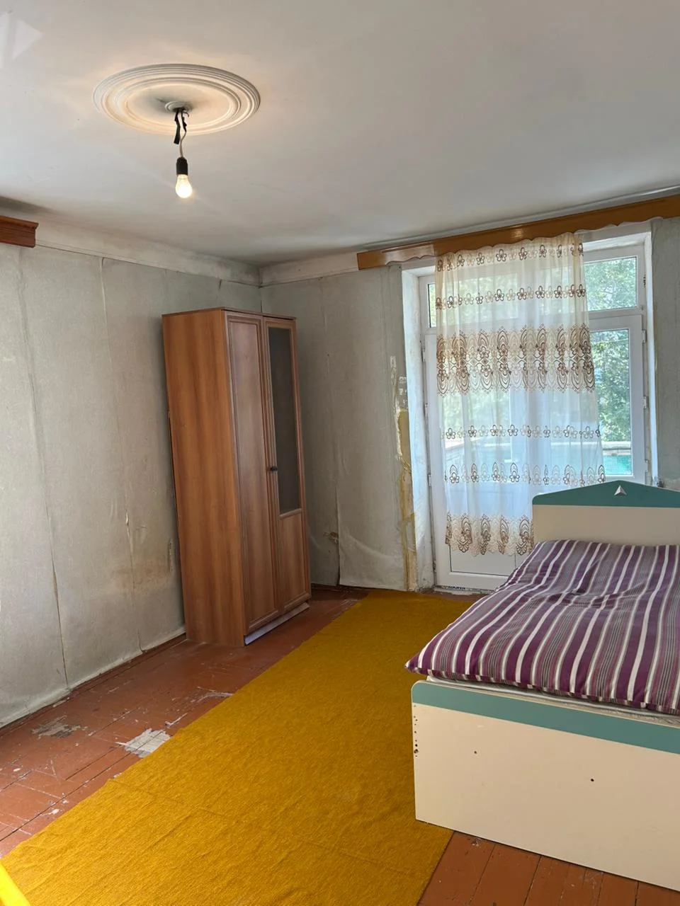 Kiralık 2 odalı Daire 55 m² Sabunçu ilçesi – şəkil 8
